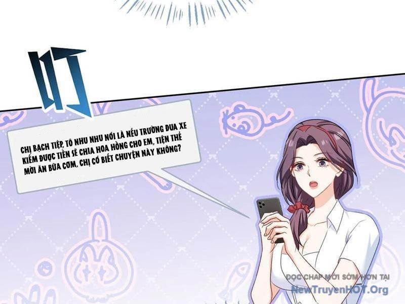 Bỏ Làm Simp Chúa, Ta Có Trong Tay Cả Tỉ Thần Hào Chap 226 - Next Chap 227