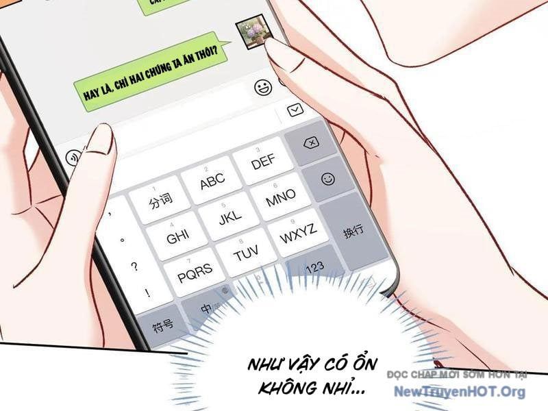 Bỏ Làm Simp Chúa, Ta Có Trong Tay Cả Tỉ Thần Hào Chap 226 - Next Chap 227