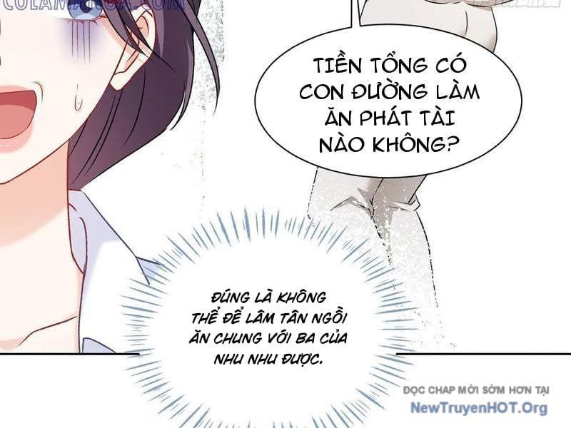 Bỏ Làm Simp Chúa, Ta Có Trong Tay Cả Tỉ Thần Hào Chap 226 - Next Chap 227