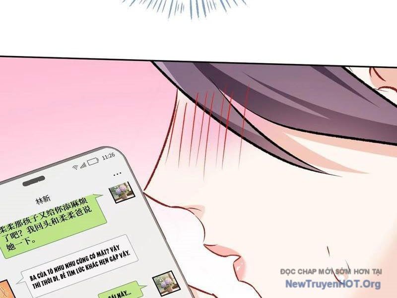 Bỏ Làm Simp Chúa, Ta Có Trong Tay Cả Tỉ Thần Hào Chap 226 - Next Chap 227