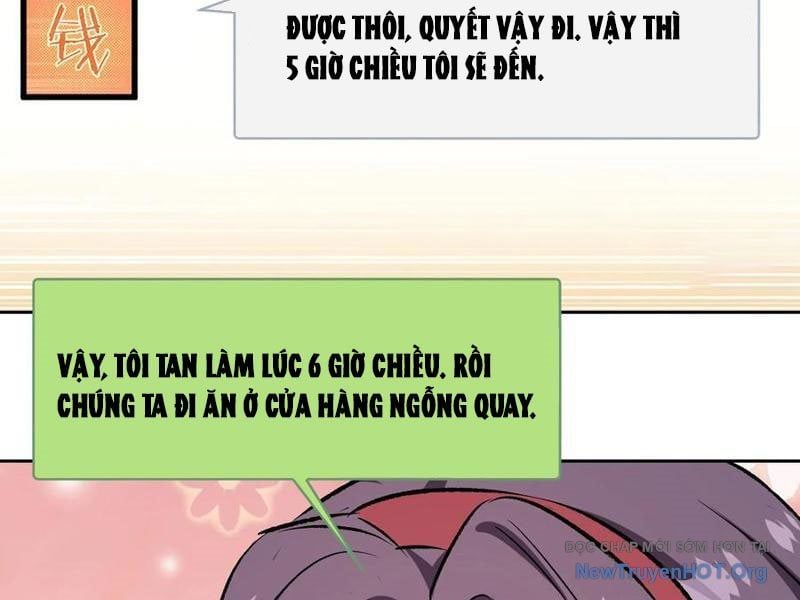 Bỏ Làm Simp Chúa, Ta Có Trong Tay Cả Tỉ Thần Hào Chap 226 - Next Chap 227