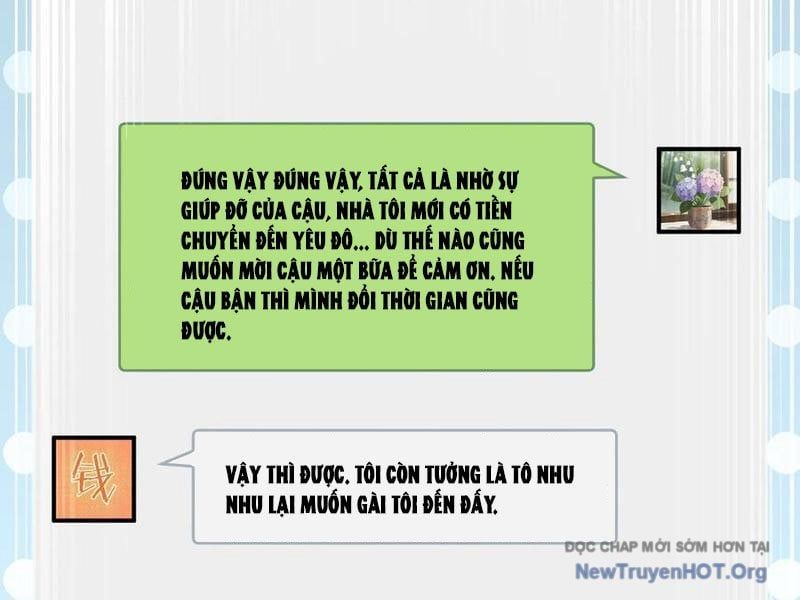 Bỏ Làm Simp Chúa, Ta Có Trong Tay Cả Tỉ Thần Hào Chap 226 - Next Chap 227