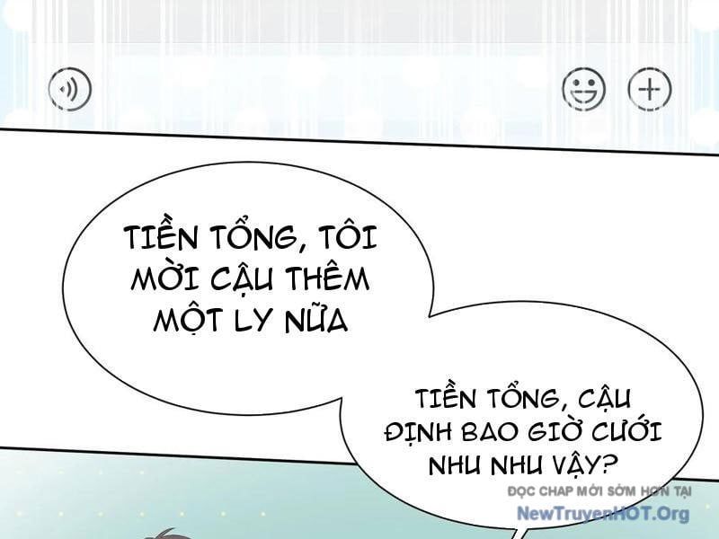 Bỏ Làm Simp Chúa, Ta Có Trong Tay Cả Tỉ Thần Hào Chap 226 - Next Chap 227