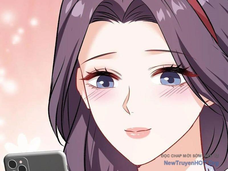 Bỏ Làm Simp Chúa, Ta Có Trong Tay Cả Tỉ Thần Hào Chap 226 - Next Chap 227