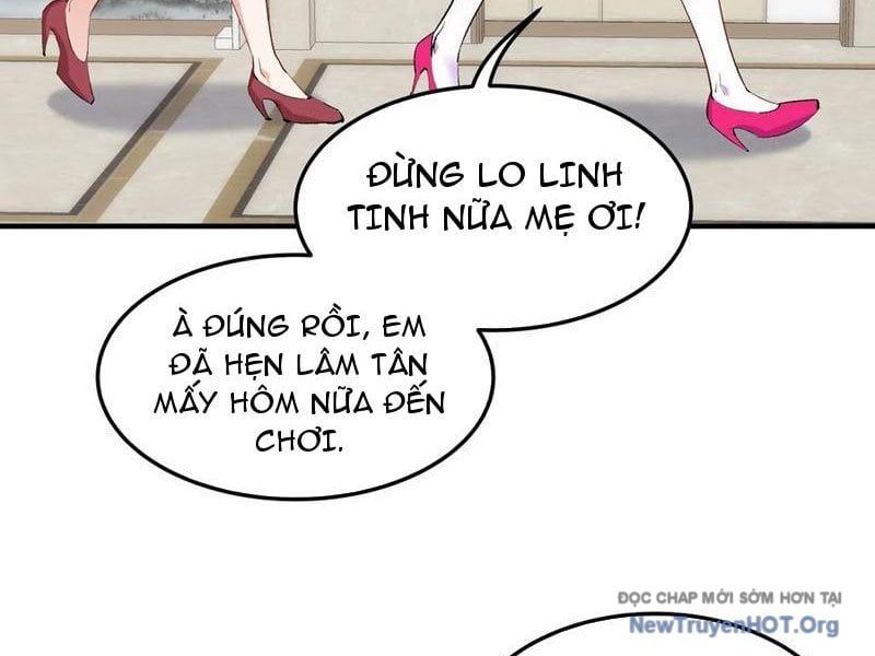 Bỏ Làm Simp Chúa, Ta Có Trong Tay Cả Tỉ Thần Hào Chap 226 - Next Chap 227