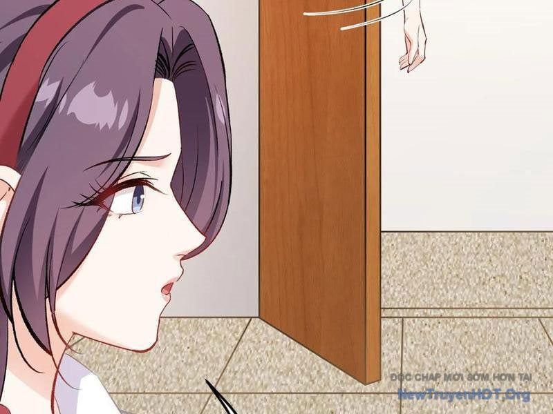 Bỏ Làm Simp Chúa, Ta Có Trong Tay Cả Tỉ Thần Hào Chap 226 - Next Chap 227