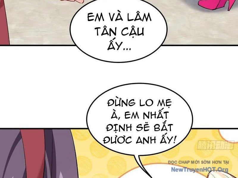 Bỏ Làm Simp Chúa, Ta Có Trong Tay Cả Tỉ Thần Hào Chap 226 - Next Chap 227