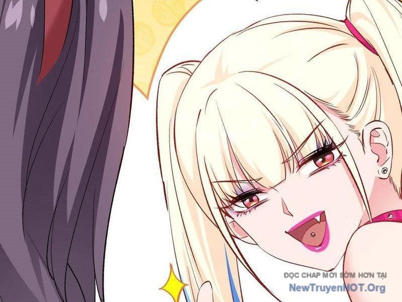 Bỏ Làm Simp Chúa, Ta Có Trong Tay Cả Tỉ Thần Hào Chap 226 - Next Chap 227