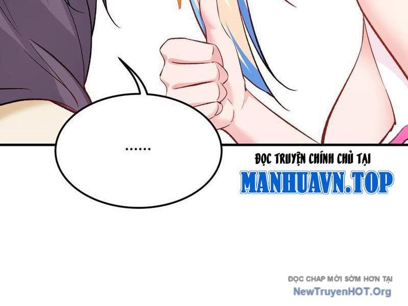 Bỏ Làm Simp Chúa, Ta Có Trong Tay Cả Tỉ Thần Hào Chap 226 - Next Chap 227