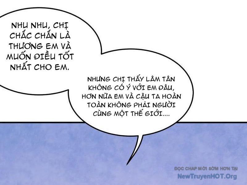 Bỏ Làm Simp Chúa, Ta Có Trong Tay Cả Tỉ Thần Hào Chap 226 - Next Chap 227