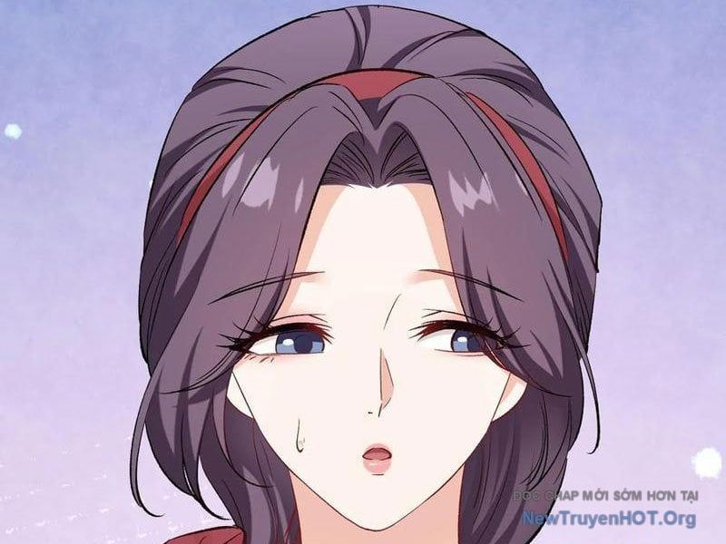 Bỏ Làm Simp Chúa, Ta Có Trong Tay Cả Tỉ Thần Hào Chap 226 - Next Chap 227