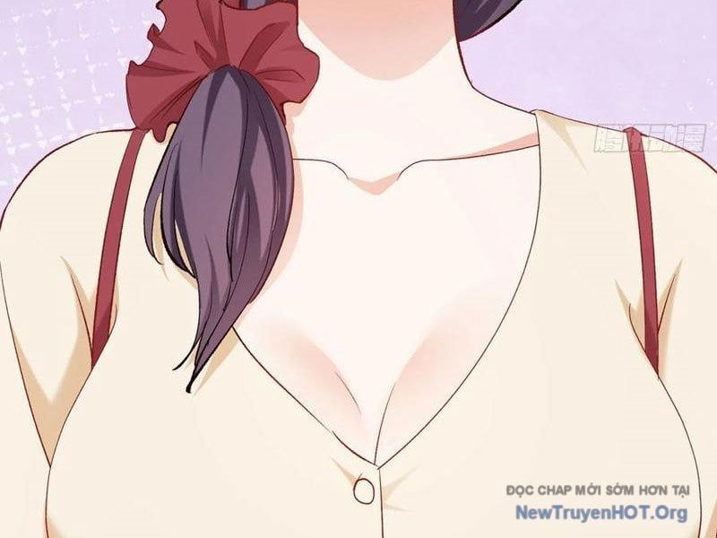 Bỏ Làm Simp Chúa, Ta Có Trong Tay Cả Tỉ Thần Hào Chap 226 - Next Chap 227