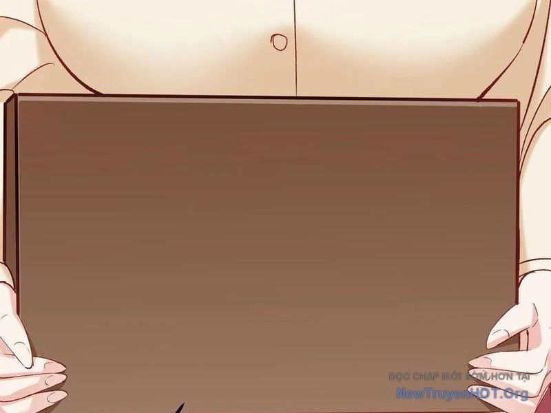 Bỏ Làm Simp Chúa, Ta Có Trong Tay Cả Tỉ Thần Hào Chap 226 - Next Chap 227