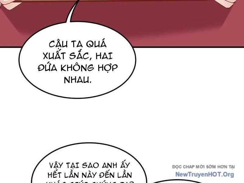 Bỏ Làm Simp Chúa, Ta Có Trong Tay Cả Tỉ Thần Hào Chap 226 - Next Chap 227
