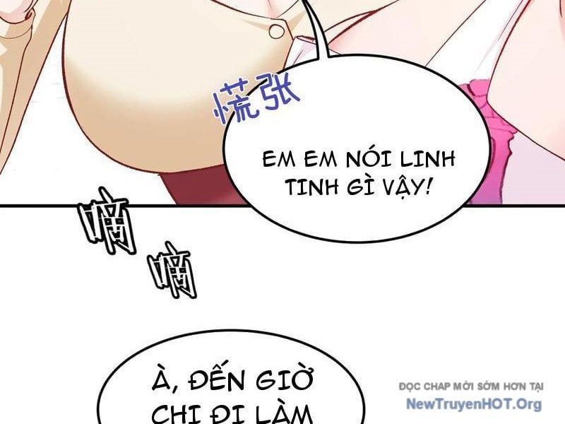 Bỏ Làm Simp Chúa, Ta Có Trong Tay Cả Tỉ Thần Hào Chap 226 - Next Chap 227