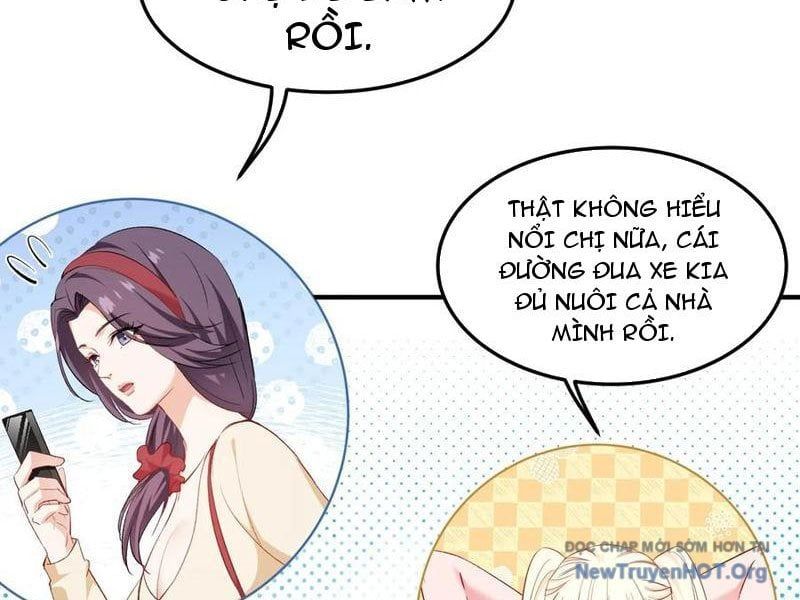 Bỏ Làm Simp Chúa, Ta Có Trong Tay Cả Tỉ Thần Hào Chap 226 - Next Chap 227