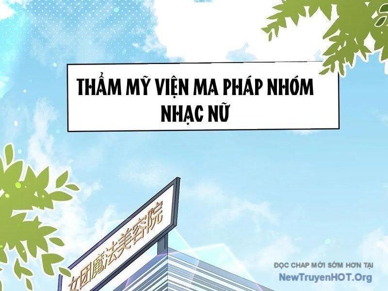 Bỏ Làm Simp Chúa, Ta Có Trong Tay Cả Tỉ Thần Hào Chap 226 - Next Chap 227