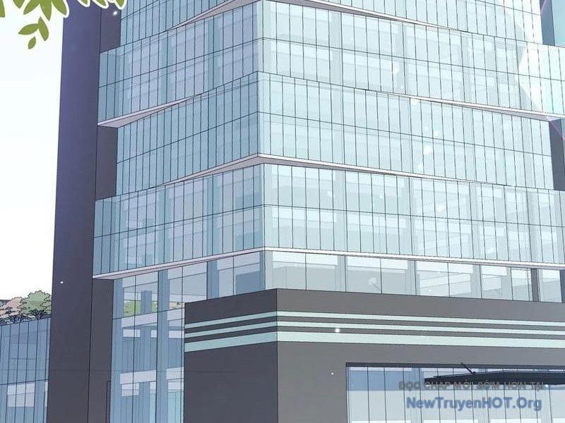 Bỏ Làm Simp Chúa, Ta Có Trong Tay Cả Tỉ Thần Hào Chap 226 - Next Chap 227