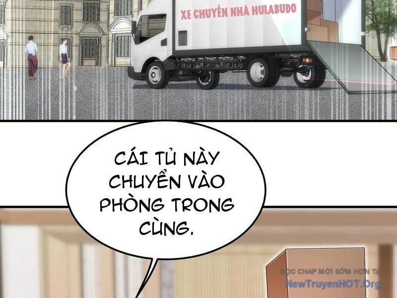 Bỏ Làm Simp Chúa, Ta Có Trong Tay Cả Tỉ Thần Hào Chap 226 - Next Chap 227