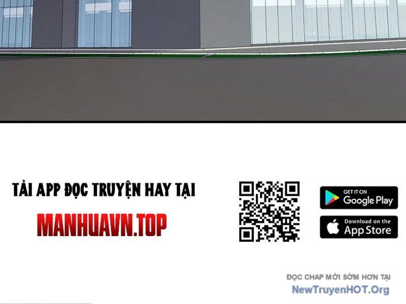 Bỏ Làm Simp Chúa, Ta Có Trong Tay Cả Tỉ Thần Hào Chap 226 - Next Chap 227