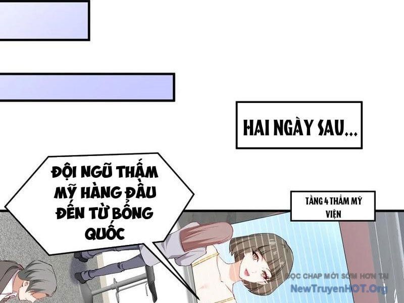 Bỏ Làm Simp Chúa, Ta Có Trong Tay Cả Tỉ Thần Hào Chap 226 - Next Chap 227