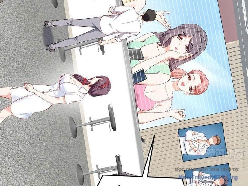 Bỏ Làm Simp Chúa, Ta Có Trong Tay Cả Tỉ Thần Hào Chap 226 - Next Chap 227