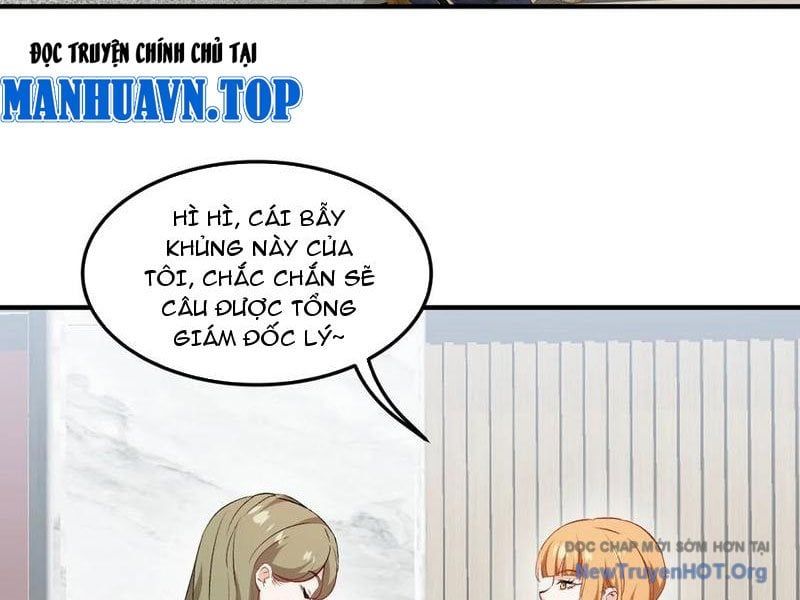 Bỏ Làm Simp Chúa, Ta Có Trong Tay Cả Tỉ Thần Hào Chap 226 - Next Chap 227