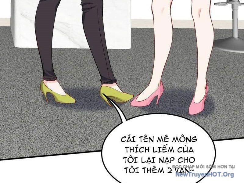 Bỏ Làm Simp Chúa, Ta Có Trong Tay Cả Tỉ Thần Hào Chap 226 - Next Chap 227