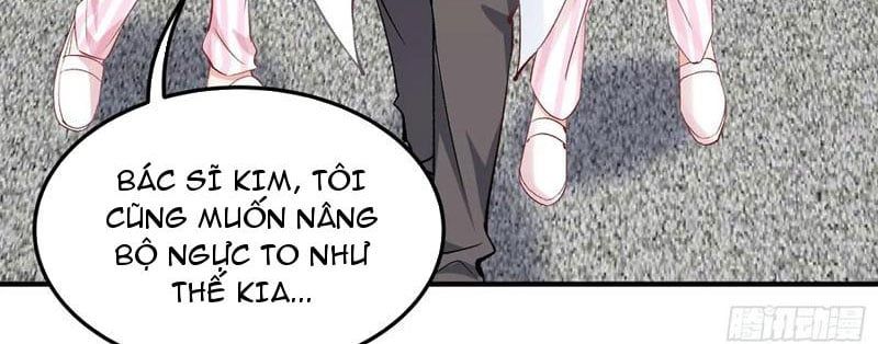 Bỏ Làm Simp Chúa, Ta Có Trong Tay Cả Tỉ Thần Hào Chap 226 - Next Chap 227