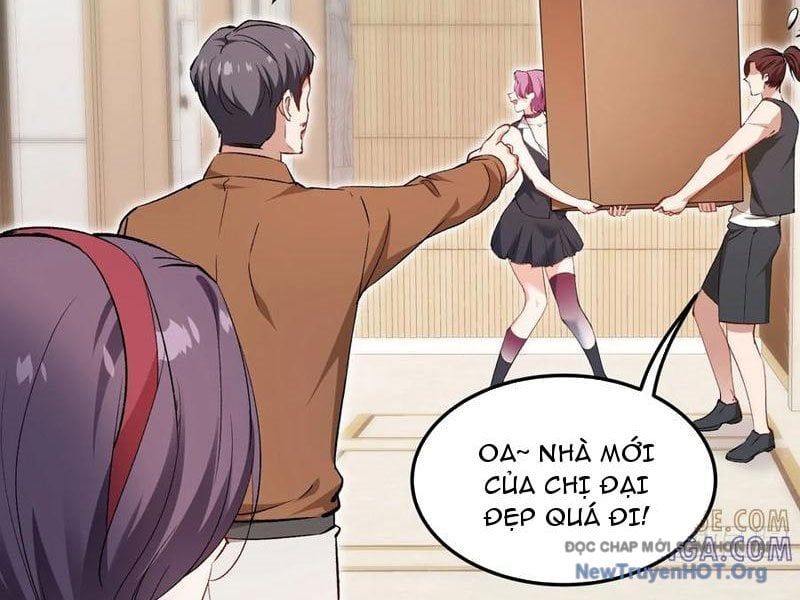 Bỏ Làm Simp Chúa, Ta Có Trong Tay Cả Tỉ Thần Hào Chap 226 - Next Chap 227