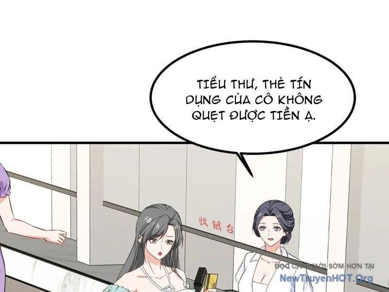 Bỏ Làm Simp Chúa, Ta Có Trong Tay Cả Tỉ Thần Hào Chap 226 - Next Chap 227
