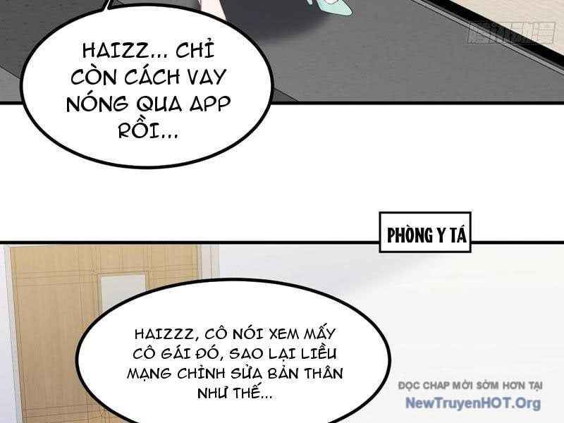 Bỏ Làm Simp Chúa, Ta Có Trong Tay Cả Tỉ Thần Hào Chap 226 - Next Chap 227