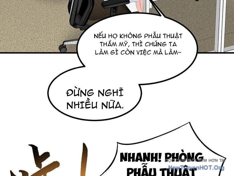 Bỏ Làm Simp Chúa, Ta Có Trong Tay Cả Tỉ Thần Hào Chap 226 - Next Chap 227