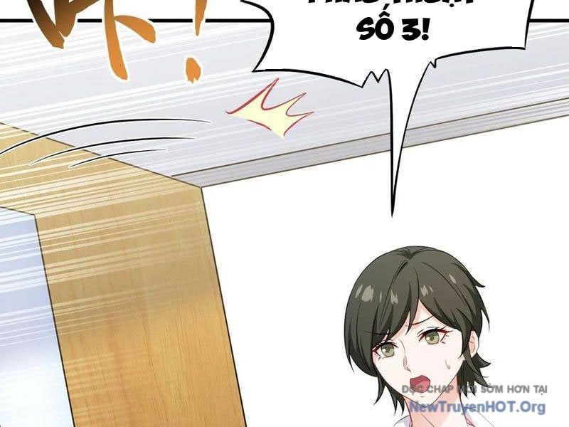 Bỏ Làm Simp Chúa, Ta Có Trong Tay Cả Tỉ Thần Hào Chap 226 - Next Chap 227