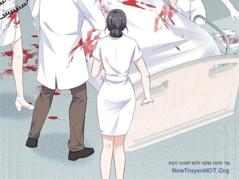 Bỏ Làm Simp Chúa, Ta Có Trong Tay Cả Tỉ Thần Hào Chap 226 - Next Chap 227