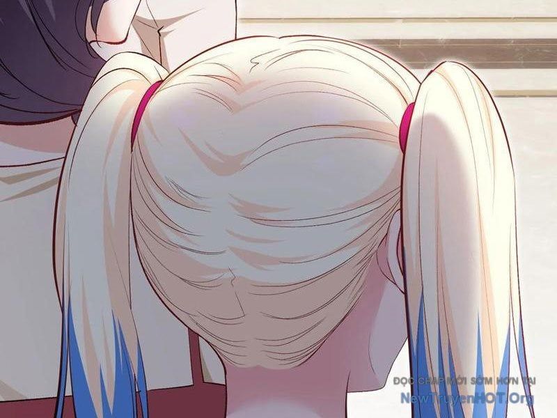 Bỏ Làm Simp Chúa, Ta Có Trong Tay Cả Tỉ Thần Hào Chap 226 - Next Chap 227