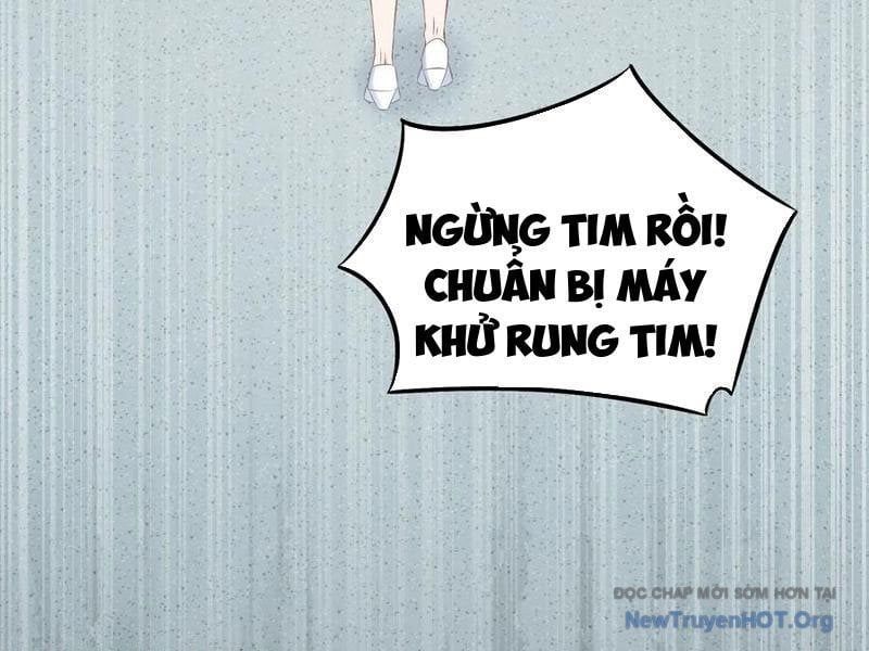 Bỏ Làm Simp Chúa, Ta Có Trong Tay Cả Tỉ Thần Hào Chap 226 - Next Chap 227