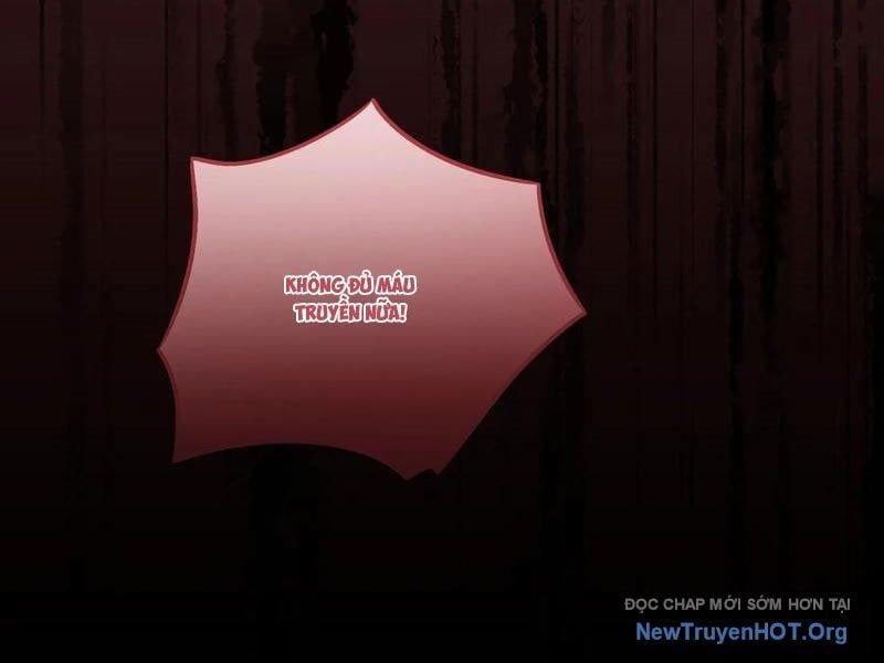 Bỏ Làm Simp Chúa, Ta Có Trong Tay Cả Tỉ Thần Hào Chap 226 - Next Chap 227