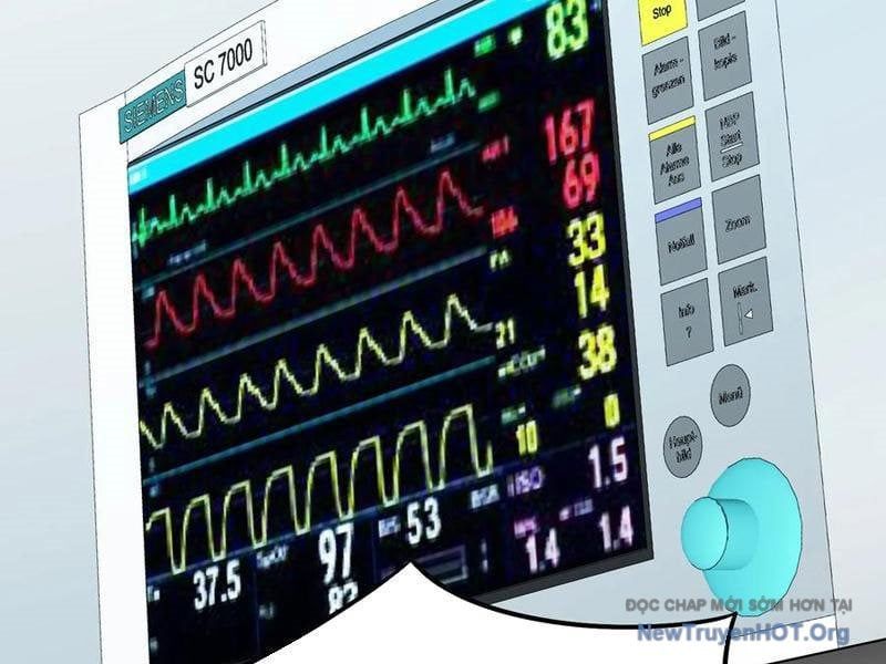 Bỏ Làm Simp Chúa, Ta Có Trong Tay Cả Tỉ Thần Hào Chap 226 - Next Chap 227