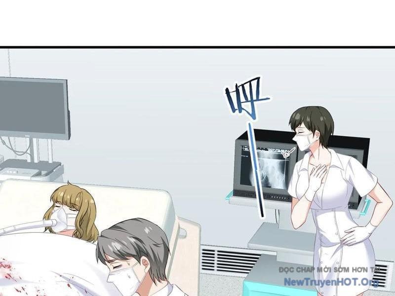 Bỏ Làm Simp Chúa, Ta Có Trong Tay Cả Tỉ Thần Hào Chap 226 - Next Chap 227