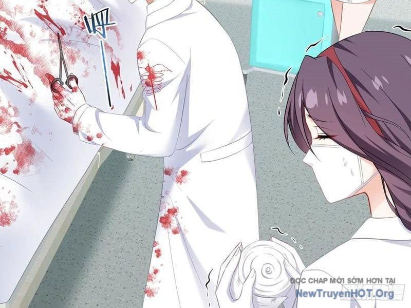 Bỏ Làm Simp Chúa, Ta Có Trong Tay Cả Tỉ Thần Hào Chap 226 - Next Chap 227