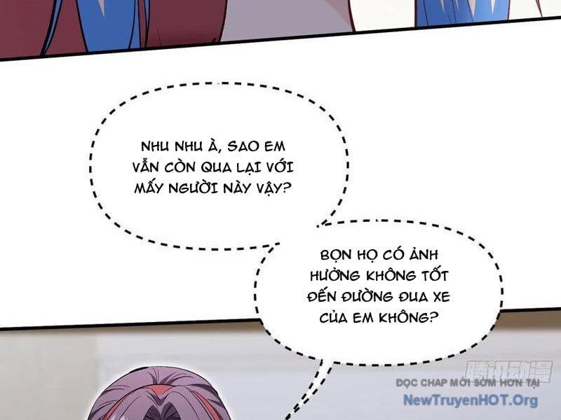 Bỏ Làm Simp Chúa, Ta Có Trong Tay Cả Tỉ Thần Hào Chap 226 - Next Chap 227