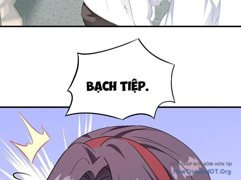 Bỏ Làm Simp Chúa, Ta Có Trong Tay Cả Tỉ Thần Hào Chap 226 - Next Chap 227