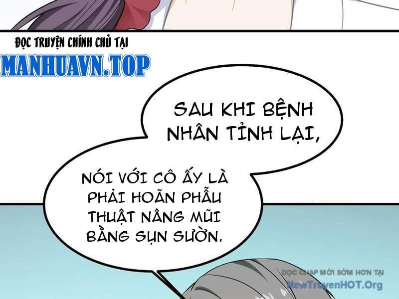 Bỏ Làm Simp Chúa, Ta Có Trong Tay Cả Tỉ Thần Hào Chap 226 - Next Chap 227