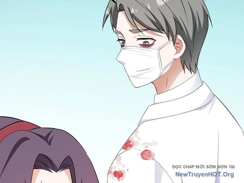 Bỏ Làm Simp Chúa, Ta Có Trong Tay Cả Tỉ Thần Hào Chap 226 - Next Chap 227