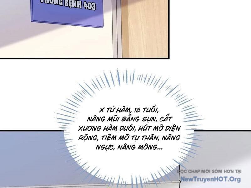 Bỏ Làm Simp Chúa, Ta Có Trong Tay Cả Tỉ Thần Hào Chap 226 - Next Chap 227