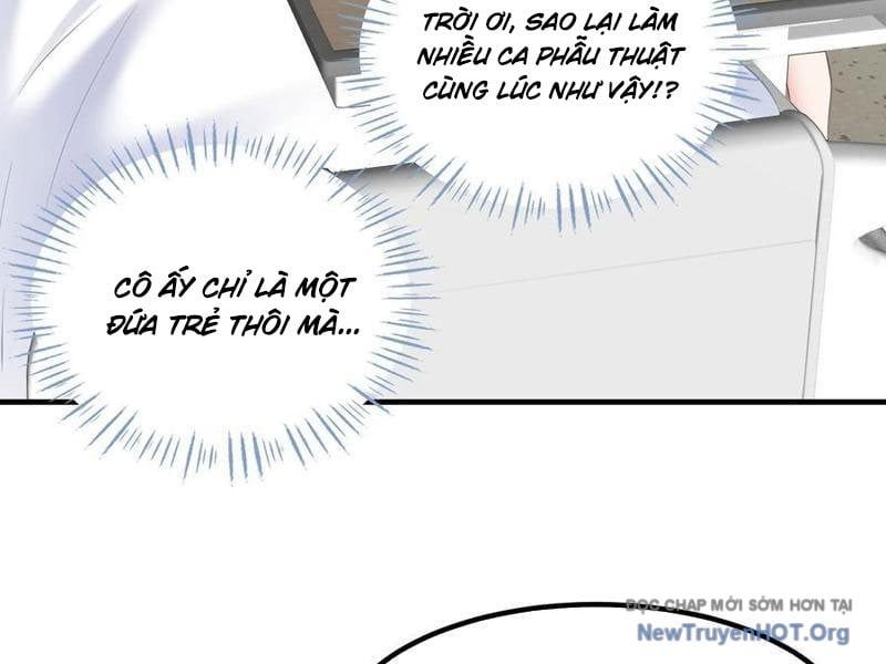 Bỏ Làm Simp Chúa, Ta Có Trong Tay Cả Tỉ Thần Hào Chap 226 - Next Chap 227