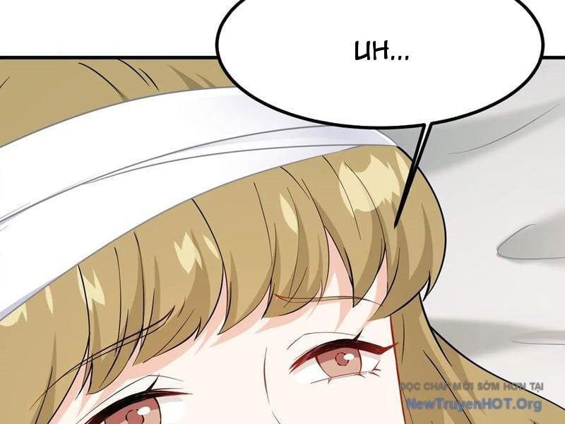 Bỏ Làm Simp Chúa, Ta Có Trong Tay Cả Tỉ Thần Hào Chap 226 - Next Chap 227