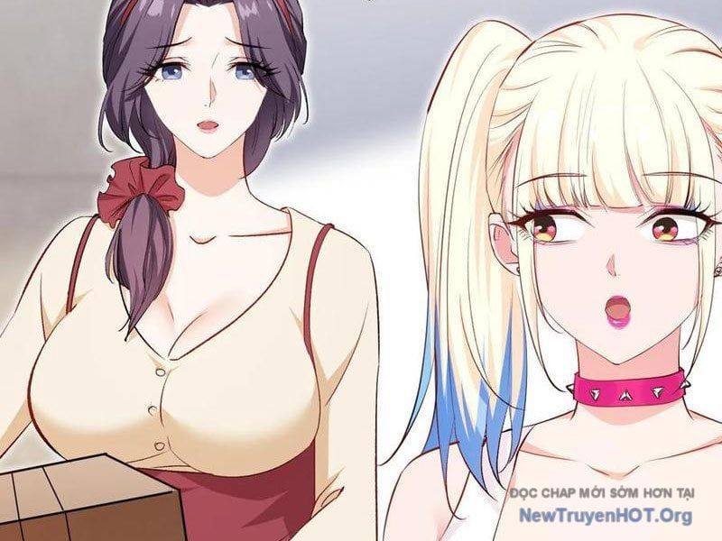 Bỏ Làm Simp Chúa, Ta Có Trong Tay Cả Tỉ Thần Hào Chap 226 - Next Chap 227