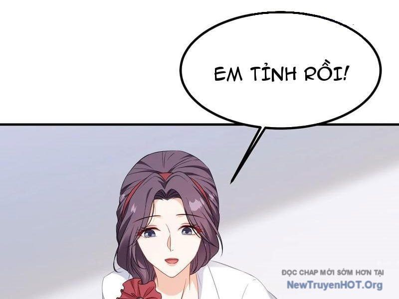Bỏ Làm Simp Chúa, Ta Có Trong Tay Cả Tỉ Thần Hào Chap 226 - Next Chap 227